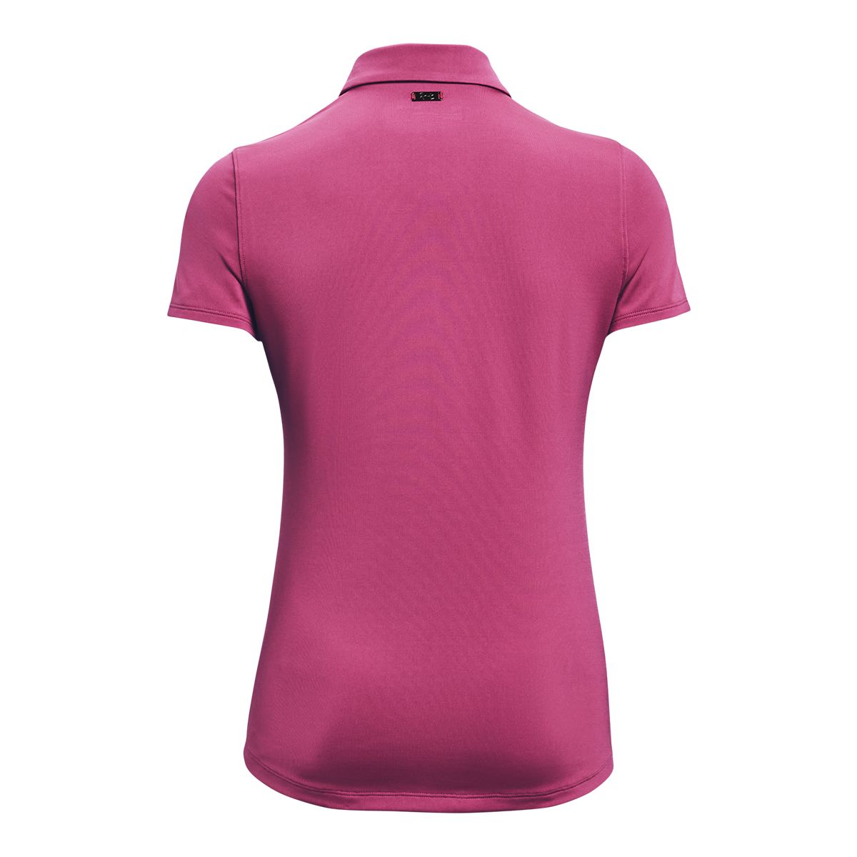 Under Armour Golf Women's Zinger Polo