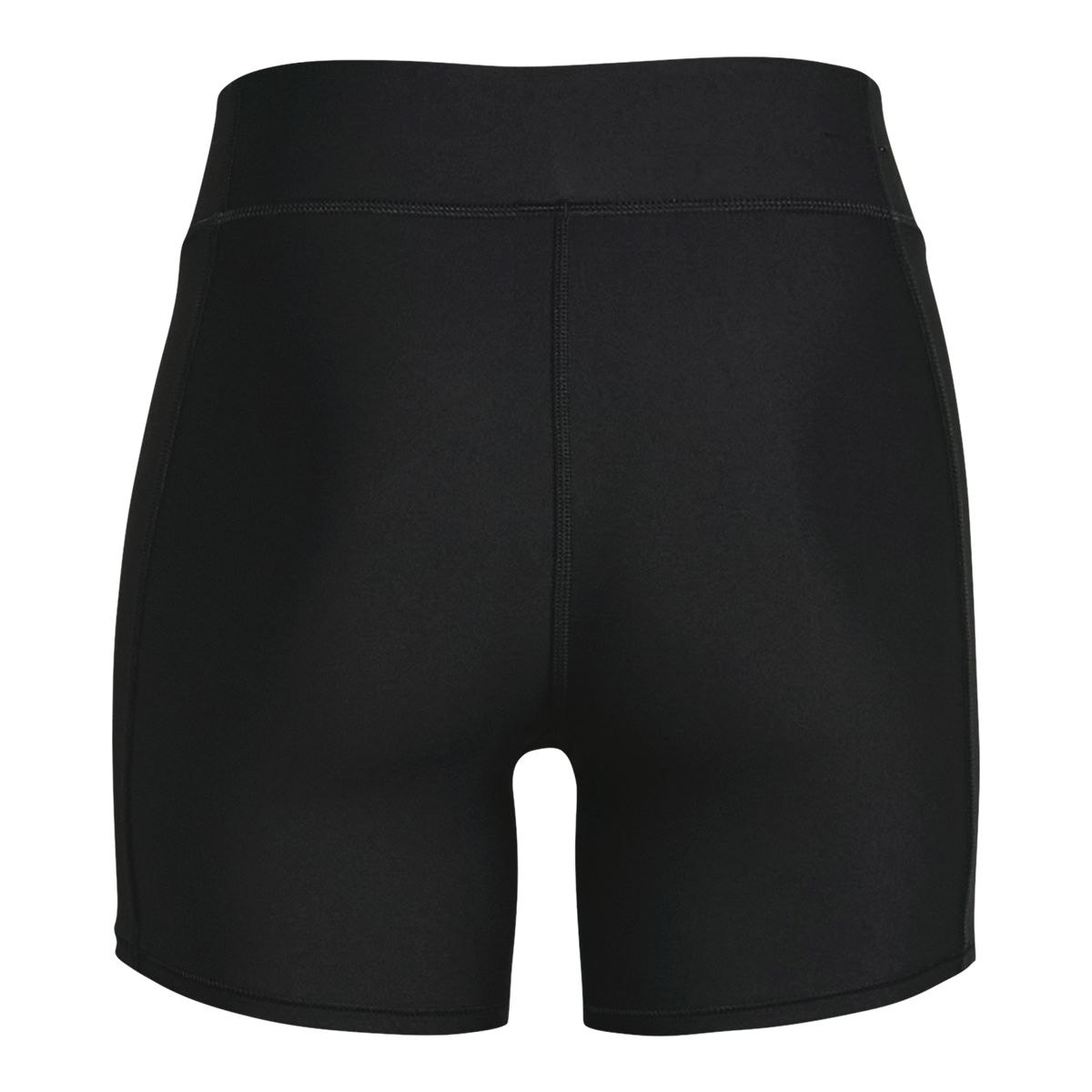 under armour cycling shorts ladies