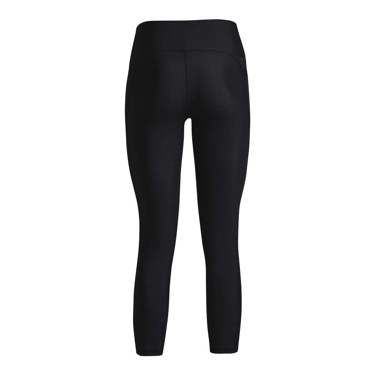 Under Armour Women's HeatGear© High Rise Tights