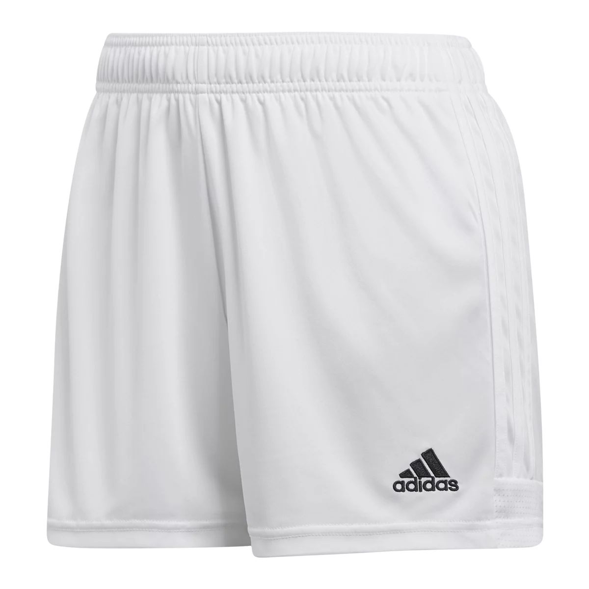 adidas Women's Soccer Tastigo Shorts