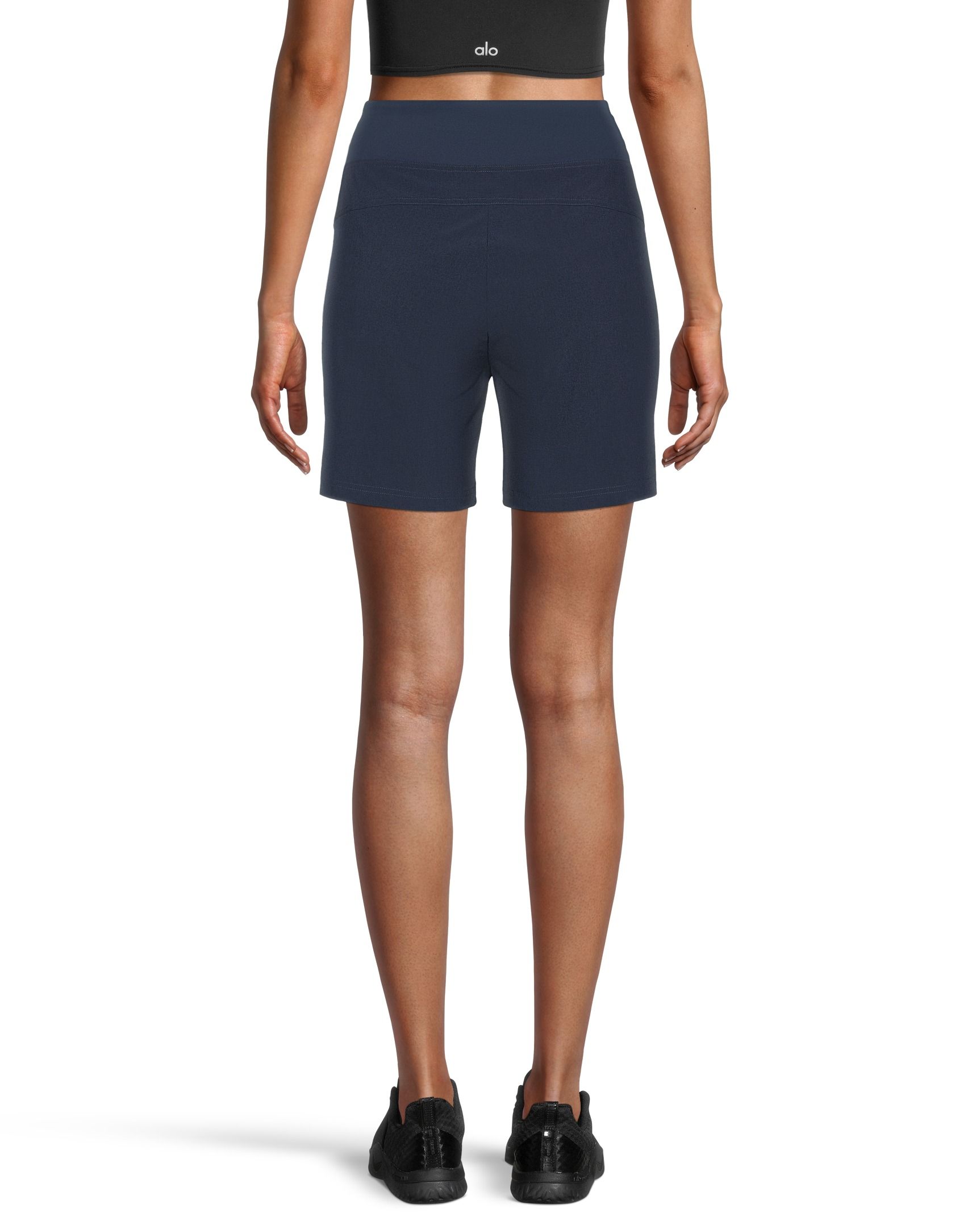 Diamondback Women's 2 In 1 Bike Shorts