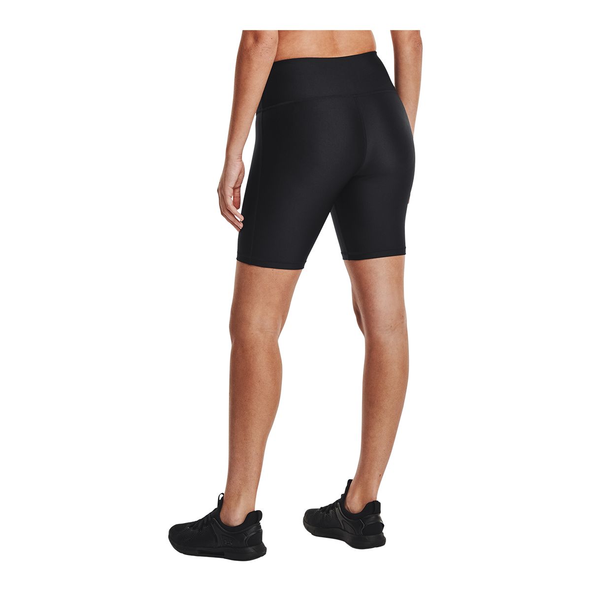 Female deals bike shorts