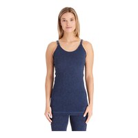 Modern Eternity Women's Maternity Hannah Active Tank Front_Flat
