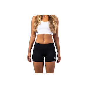 Mizuno Women's Victory 3.5" Volleyball Shorts