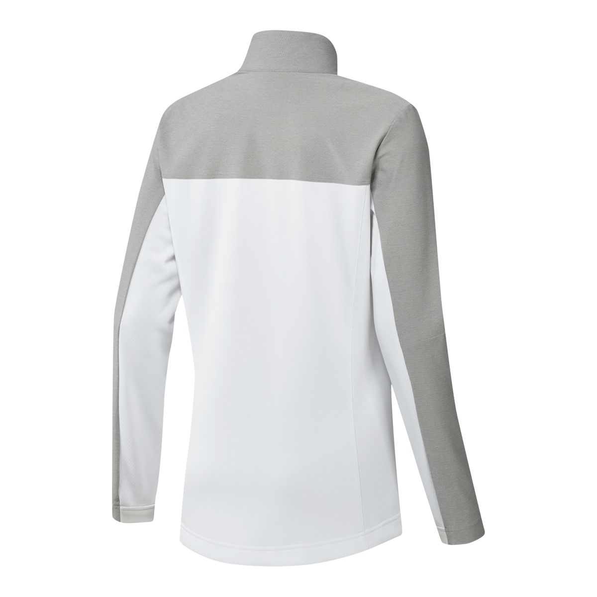 adidas Golf Women's Go To Full Zip Jacket