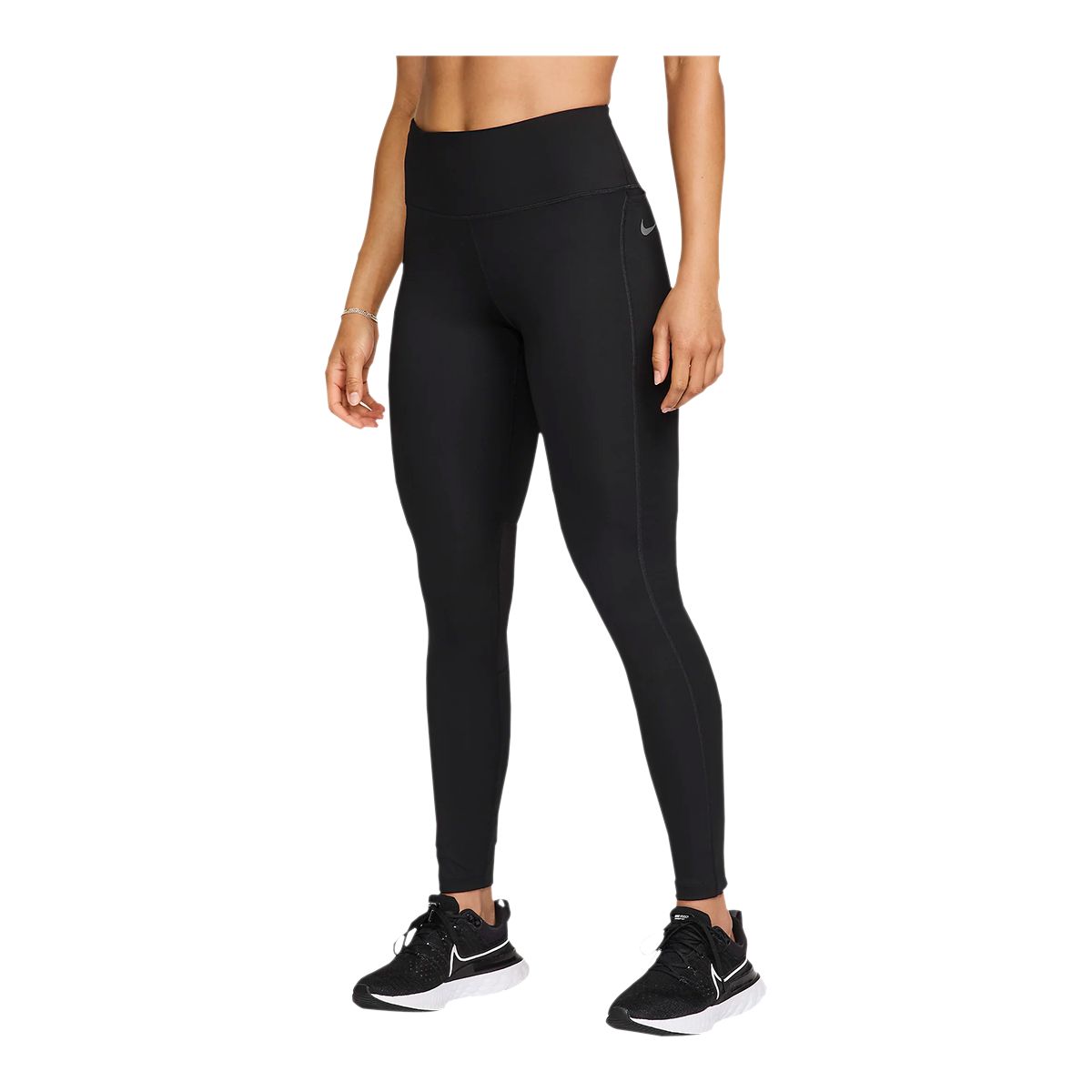 Nike Women's Run Epic Fast Tights