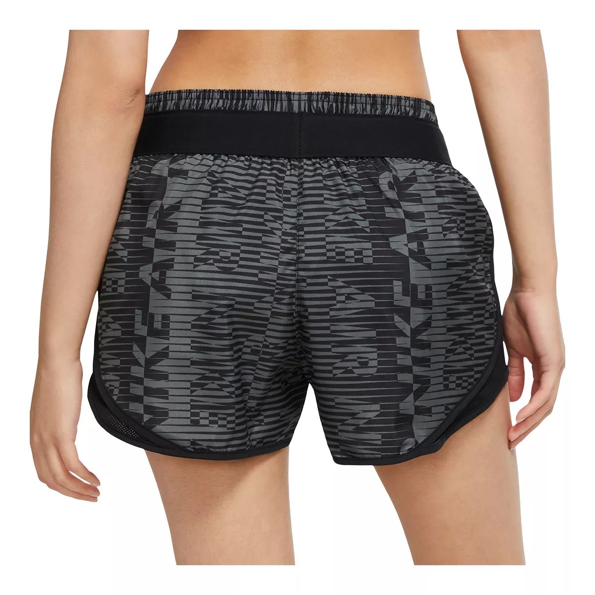Nike Women's Run Air Tempo Shorts