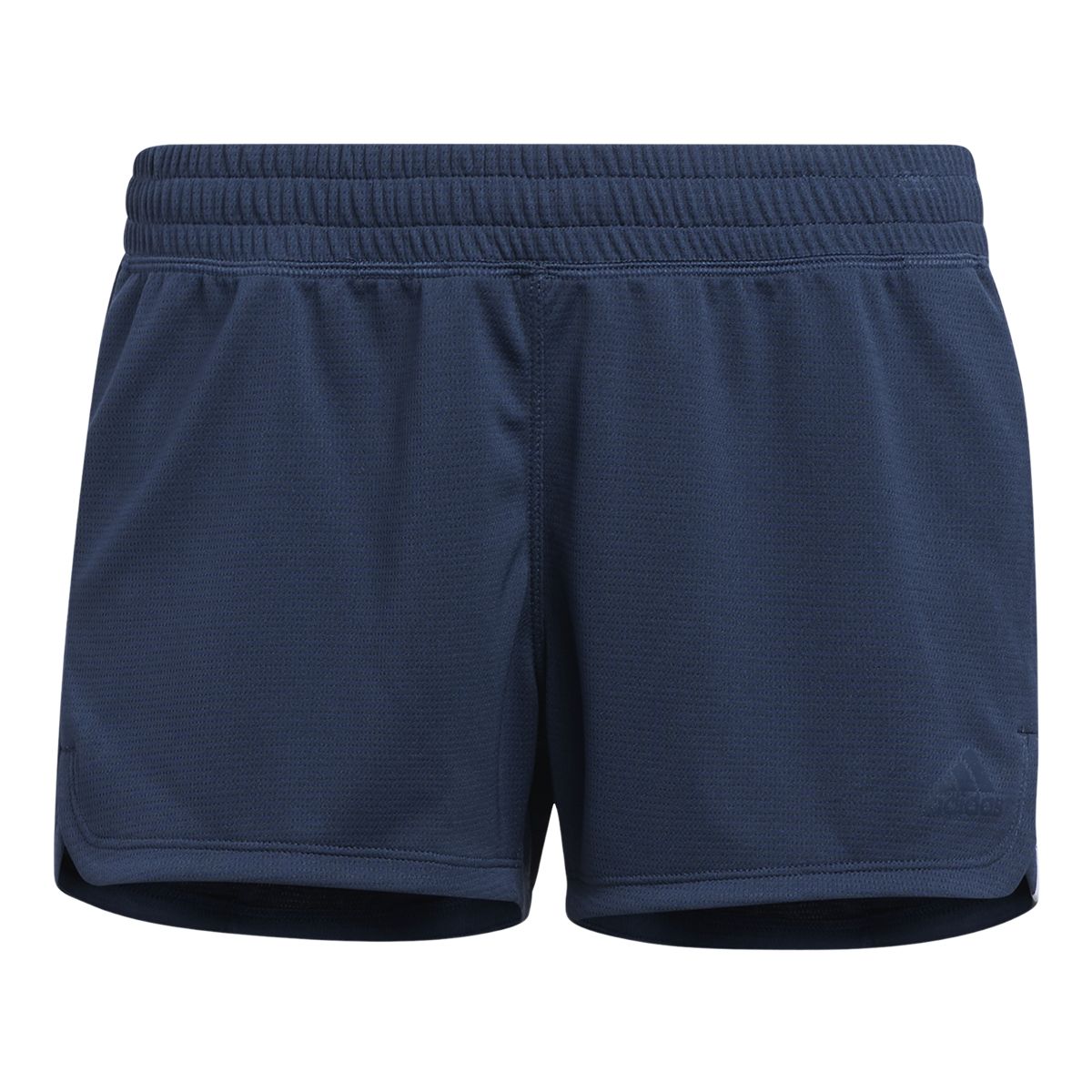 adidas Originals Women's Tights