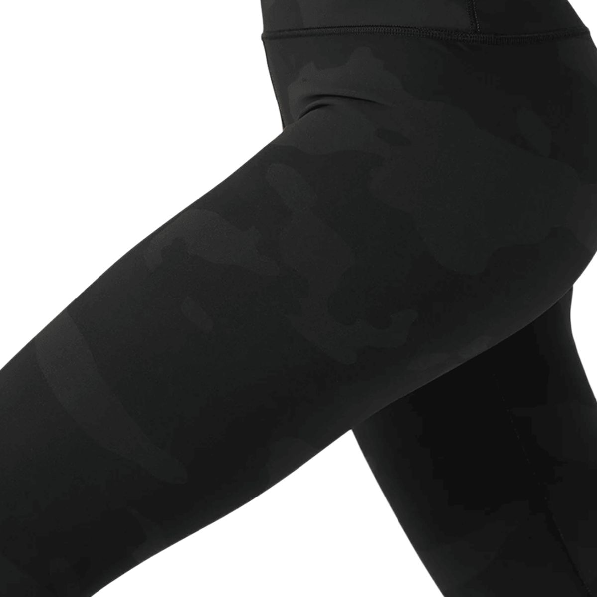Alo Women's High-Waist Vapor Leggings