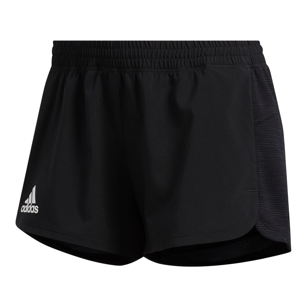 adidas Women's Gamemode Woven Shorts