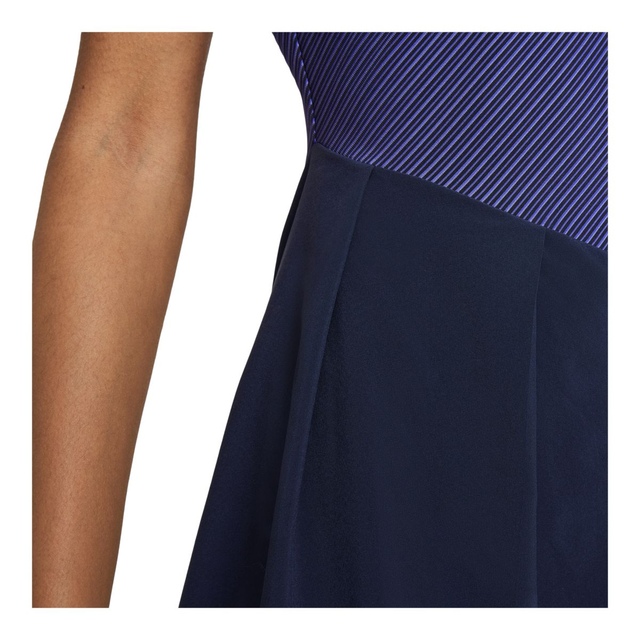 Nike Women #39 s Dri FIT Advantage Slam Tennis Dress SportChek
