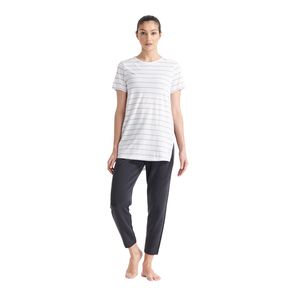 Superdry hockey joggers womens shop
