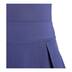 Product 4 of 8