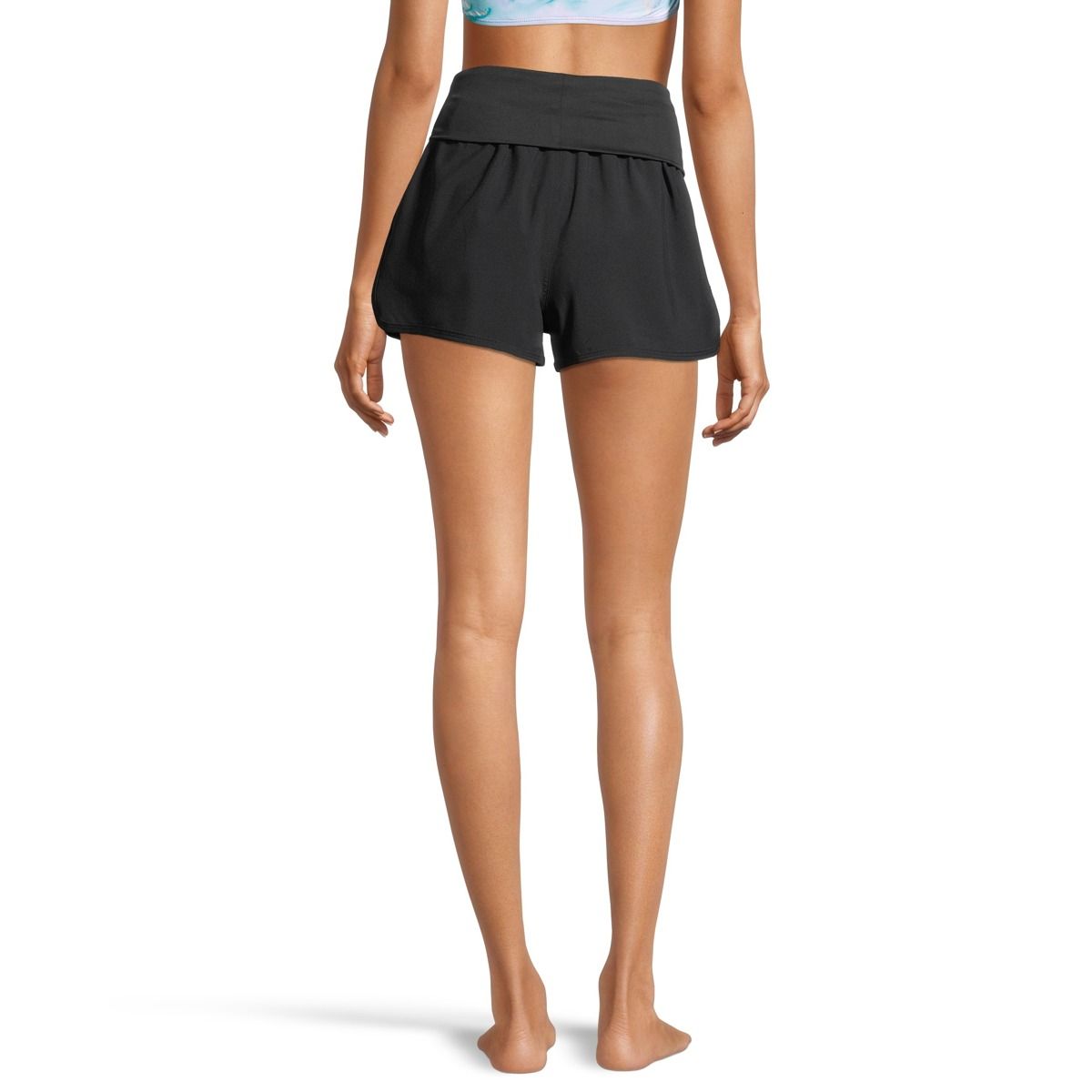 Sport chek ripzone discount women's