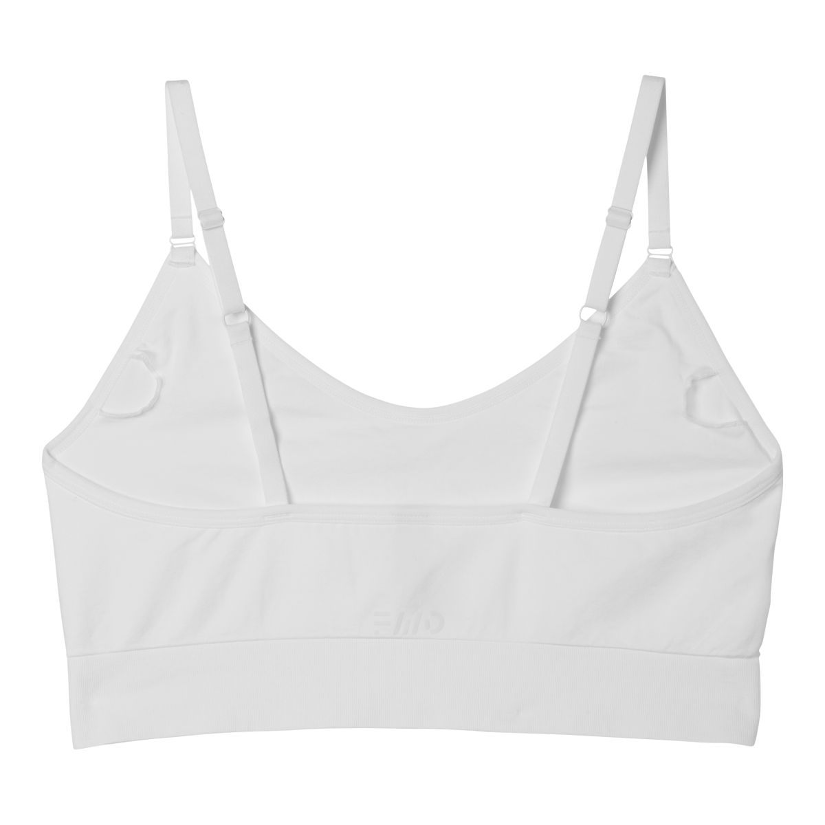 https://media-www.sportchek.ca/product/div-03-softgoods/dpt-70-athletic-clothing/sdpt-02-womens/333593616/fwd-w-core-seamless-low-bra-bb5852e6-2e87-4696-bebc-16ff6d79a187-jpgrendition.jpg?imdensity=1&imwidth=1244&impolicy=mZoom