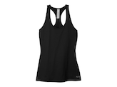 Activewear - Women's Workout Clothing & Technical Pieces for
