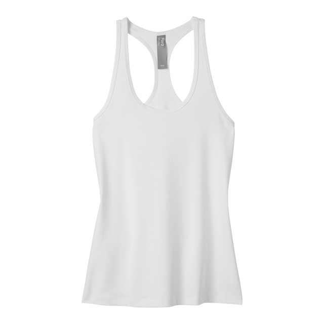 FWD Women's Racerback Tank Top