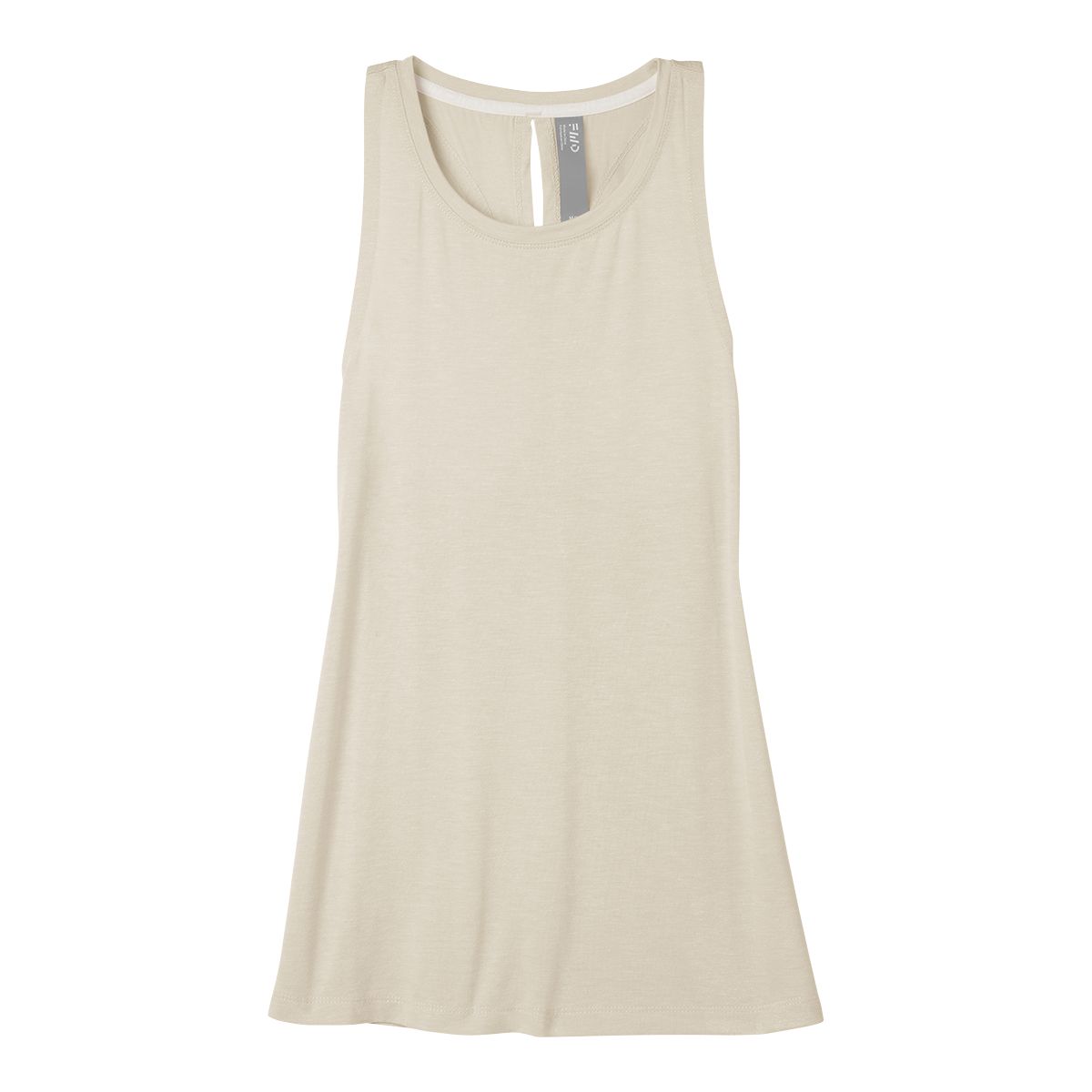 FWD Women's Core Tank Top, Sleeveless, Sports