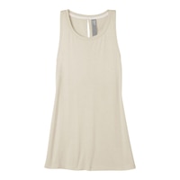 FWD Women's Core Tank Top, Sleeveless, Sports Front_Flat