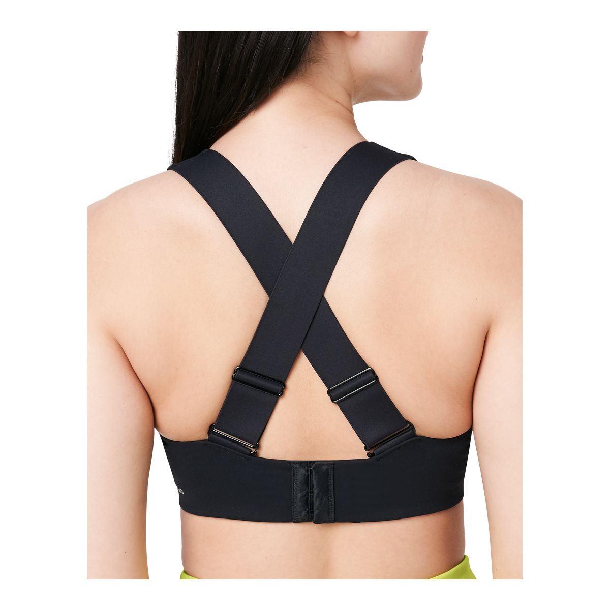 Womens Shock Proof Sports Sports Underwear Women With Thin Shoulder Straps,  Comfortable Back, And Yoga Vibes From Yqlchpchx888, $14.97