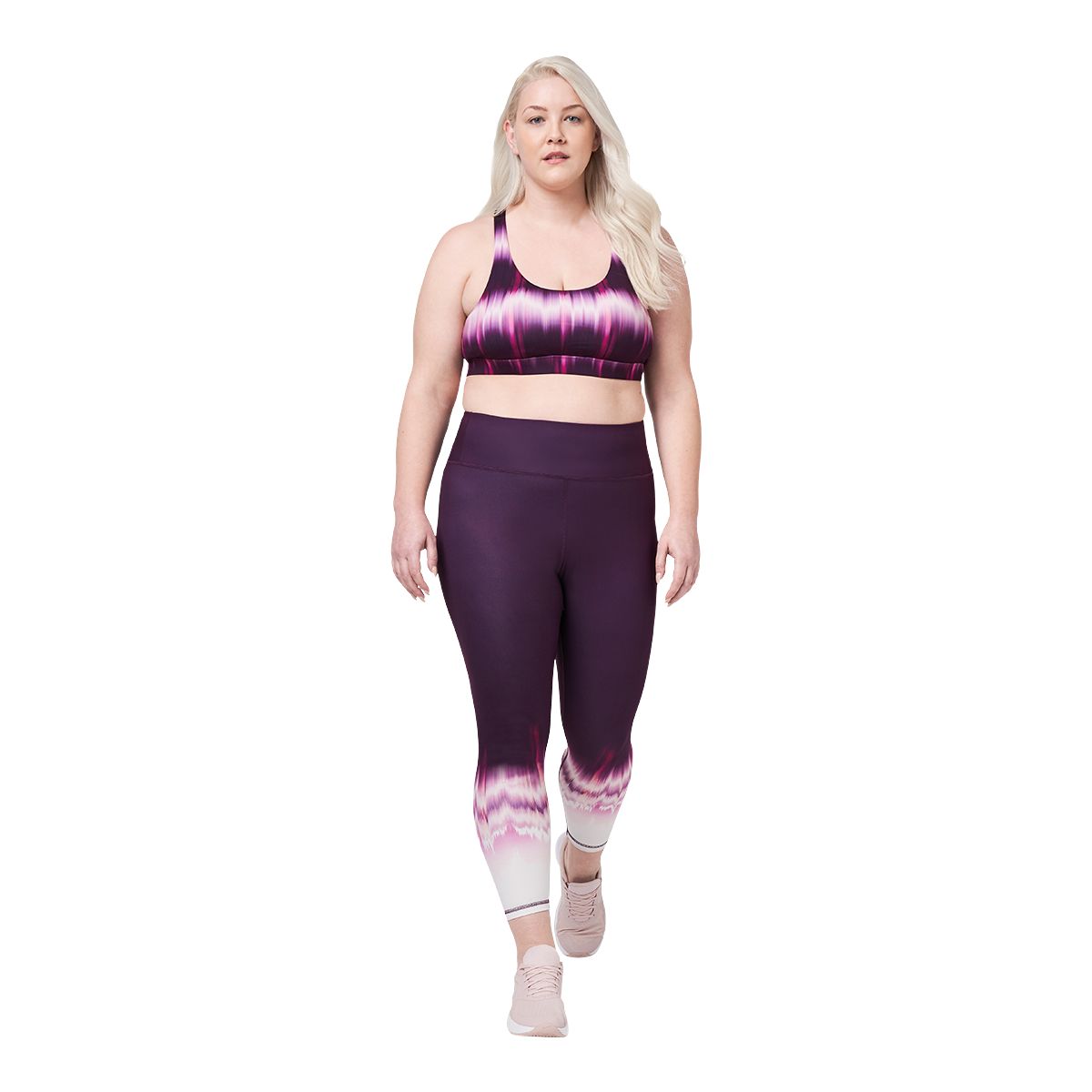 https://media-www.sportchek.ca/product/div-03-softgoods/dpt-70-athletic-clothing/sdpt-02-womens/333594121/fwd-w-plus-cre-lve-print-hr-7-8-tight-5aa857ad-465f-40f3-bc76-62c81c5dc1ca-jpgrendition.jpg?imdensity=1&imwidth=1244&impolicy=mZoom
