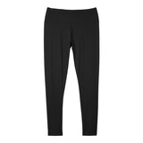 FWD Women's 7/8 Leggings Front_Flat