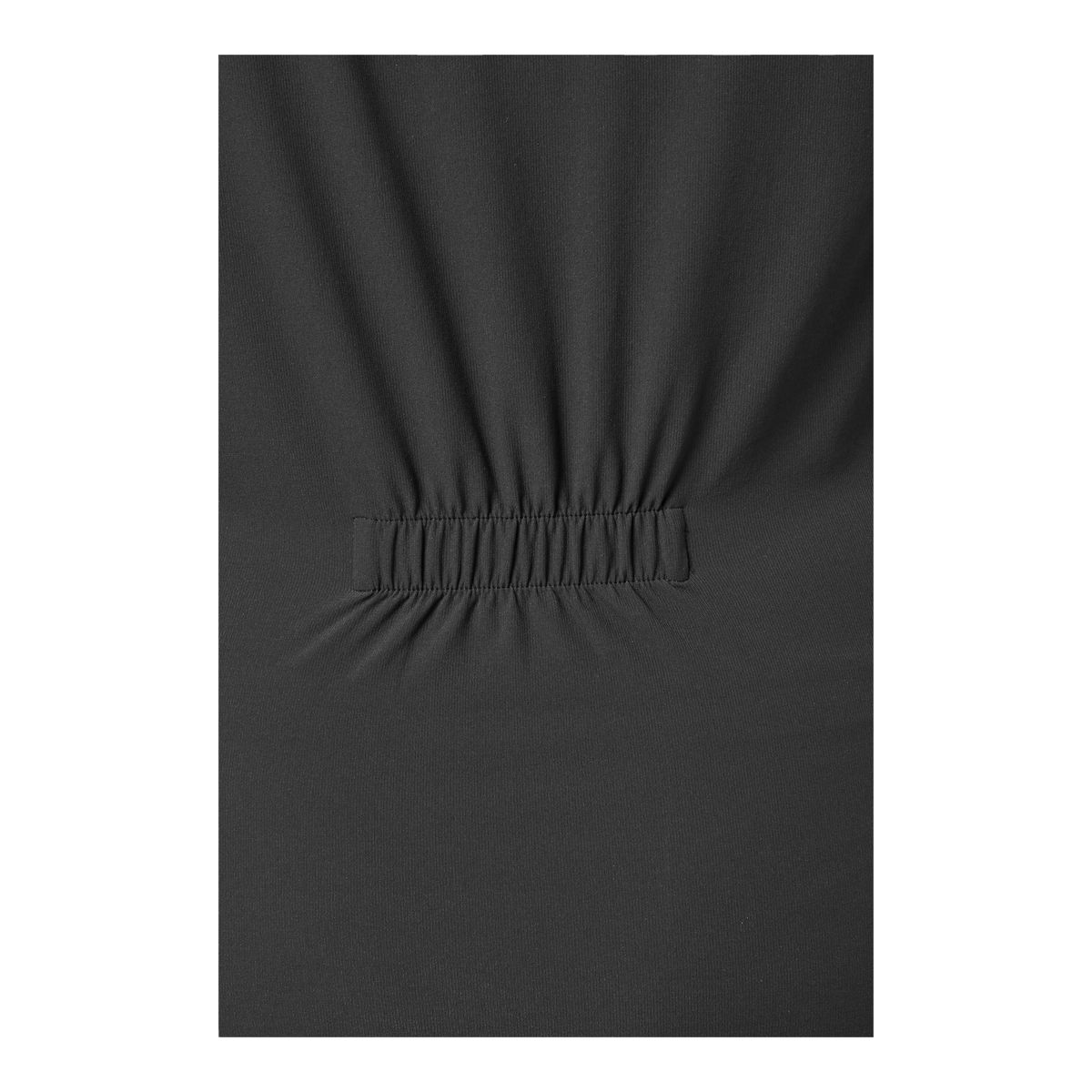 Push FWD Women's Plus Size Minimal Recycled Bomber