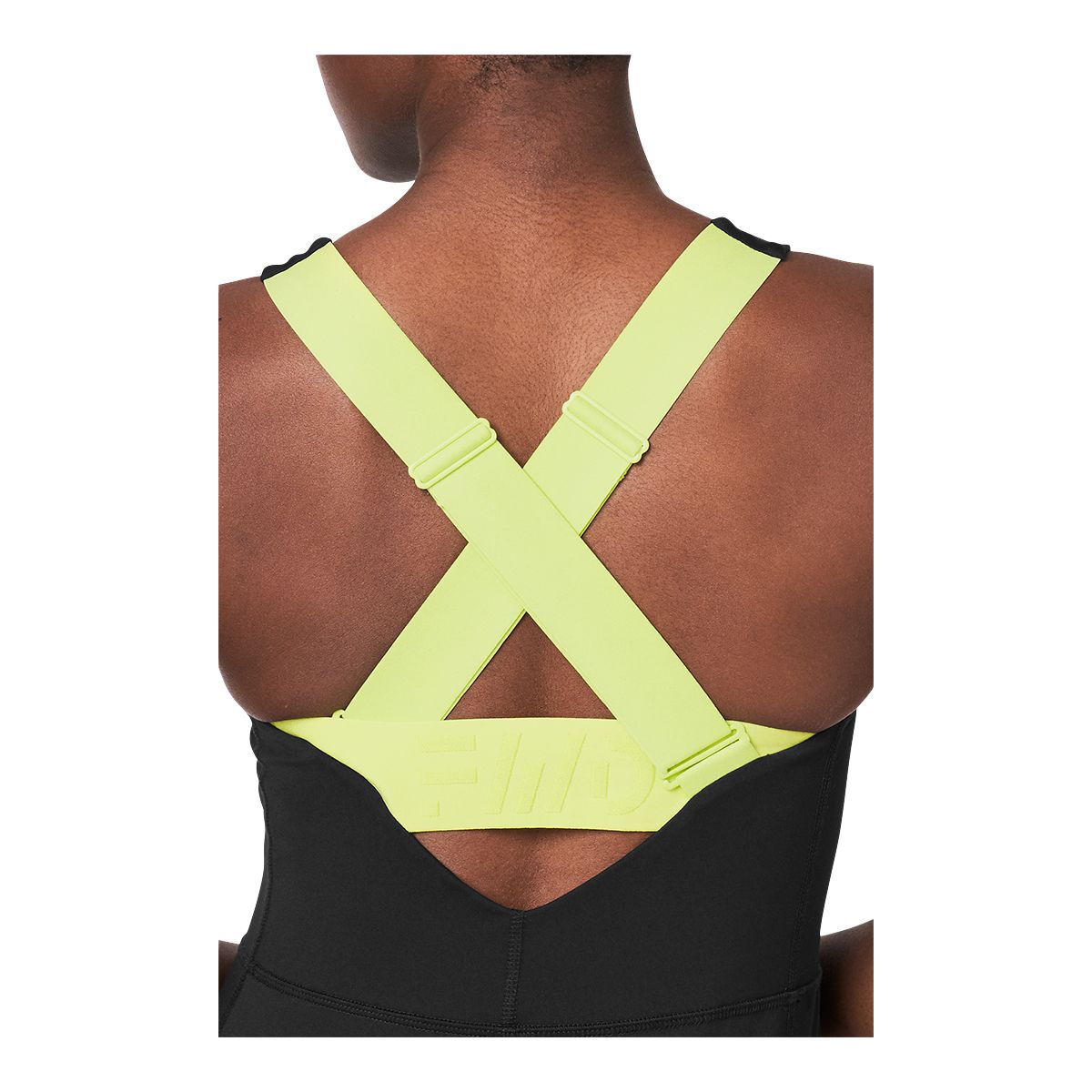 Push FWD Women's Training Bodysuit