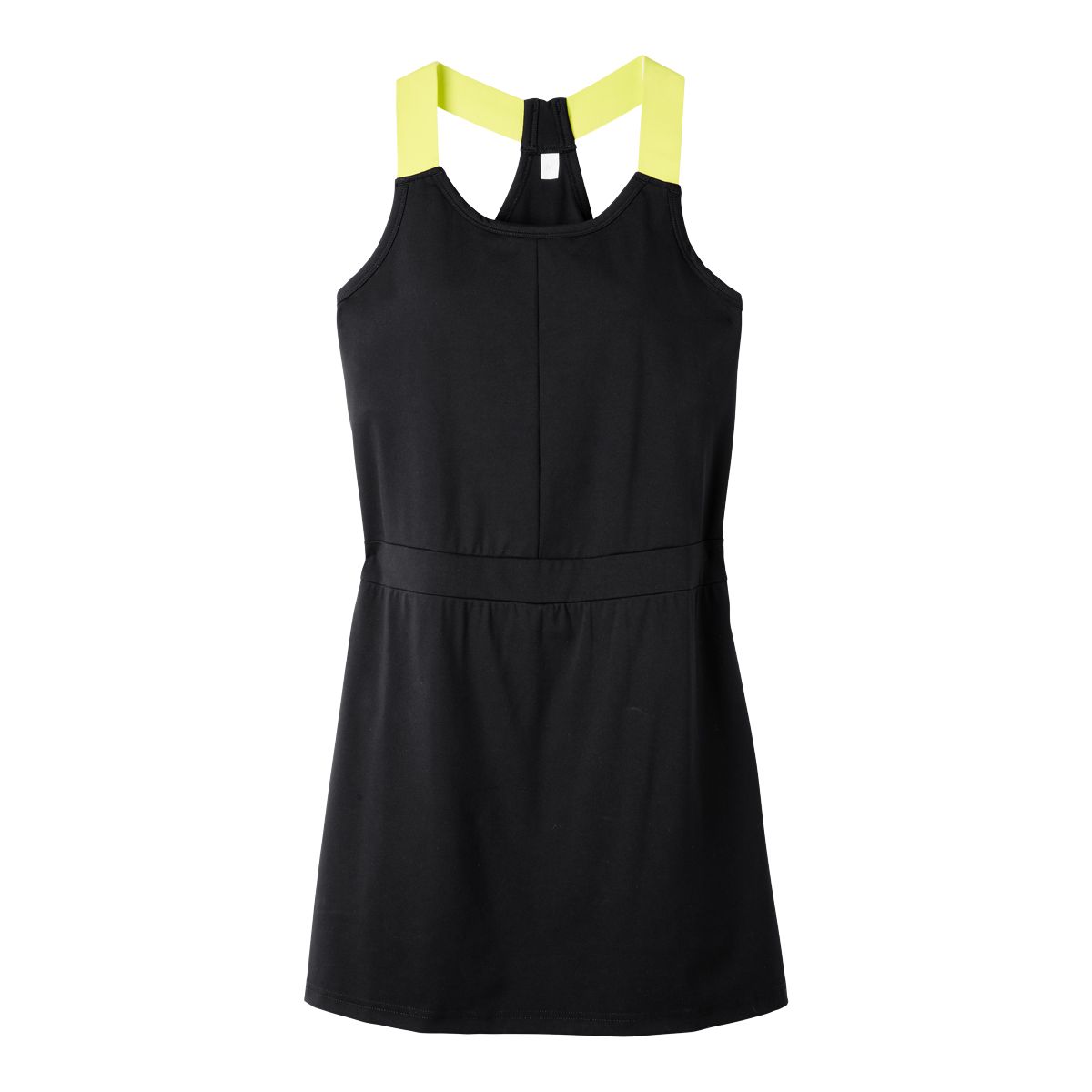 Push FWD Women's Training Dress