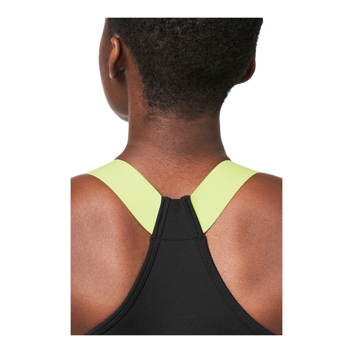 Push FWD Women's Training Dress