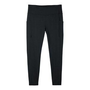 FWD Women's Push On The Fly 7/8 Training Leggings
