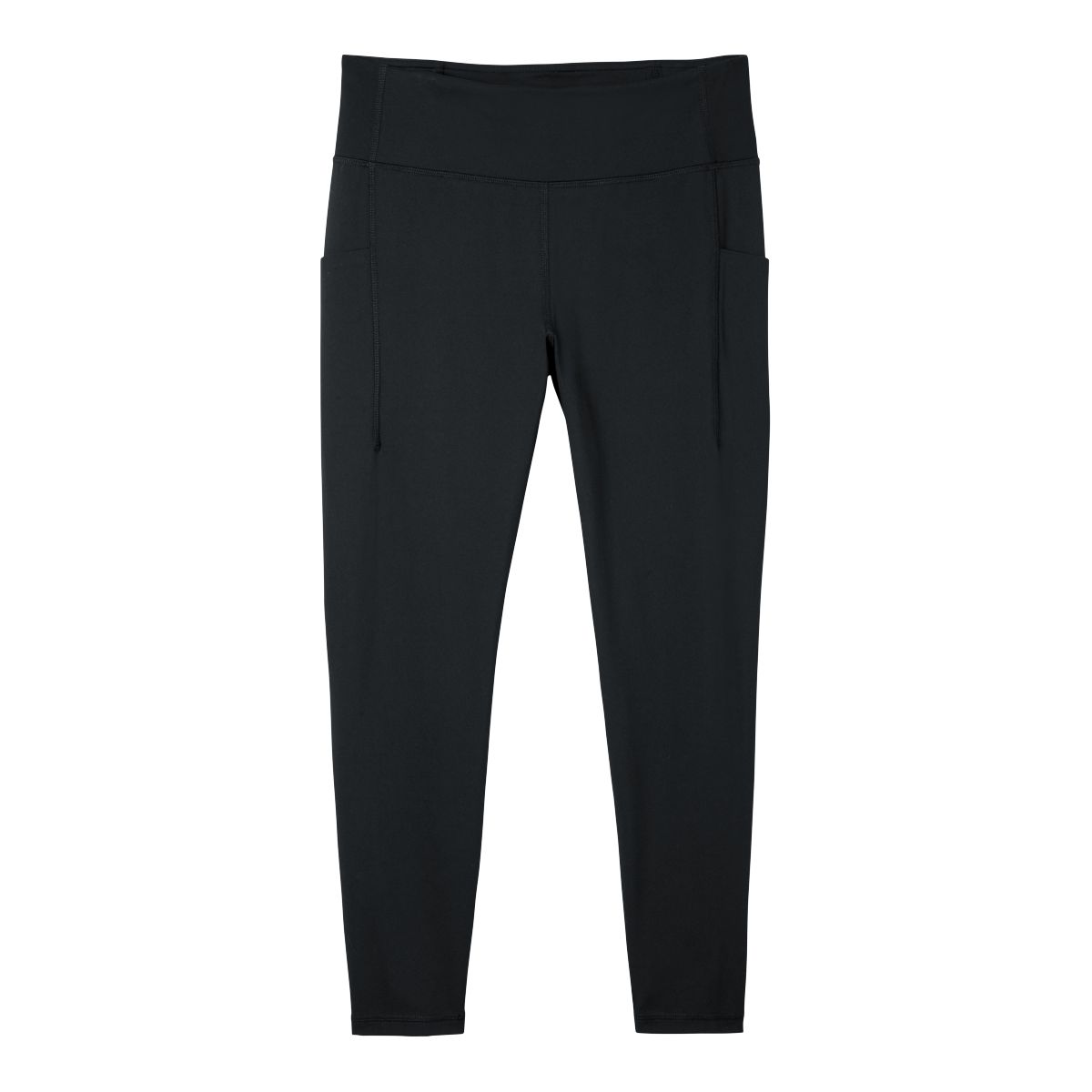 FWD Women's Push On The Fly 7/8 Training Leggings