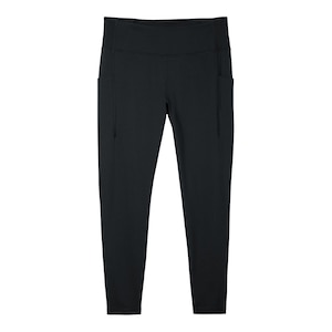 FWD Women's Push On The Fly 7/8 Training Leggings