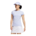 ADIDAS GOLF