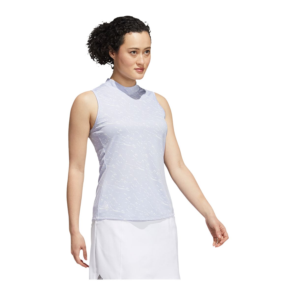 adidas Golf Women's Primeblue Tank