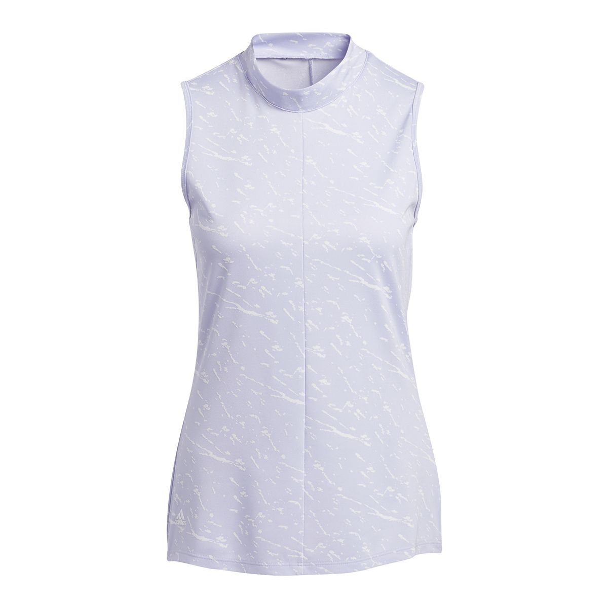 adidas Golf Women's Primeblue Tank