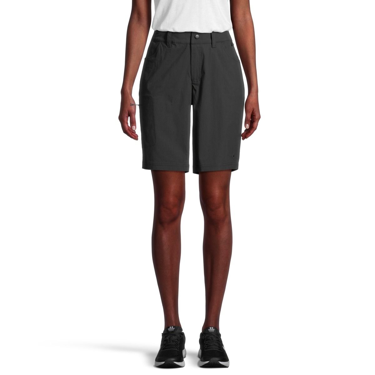 Diamondback Women's Mountain Shorts