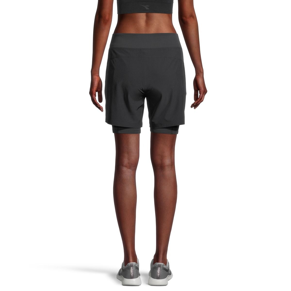 padded bike shorts sport chek