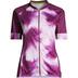 Product 2 of 4