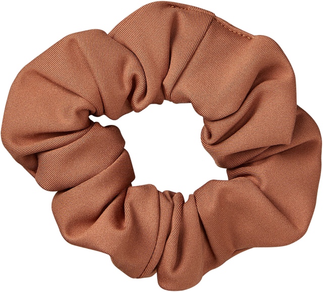 Girlfriend Collective Women's Scrunchie