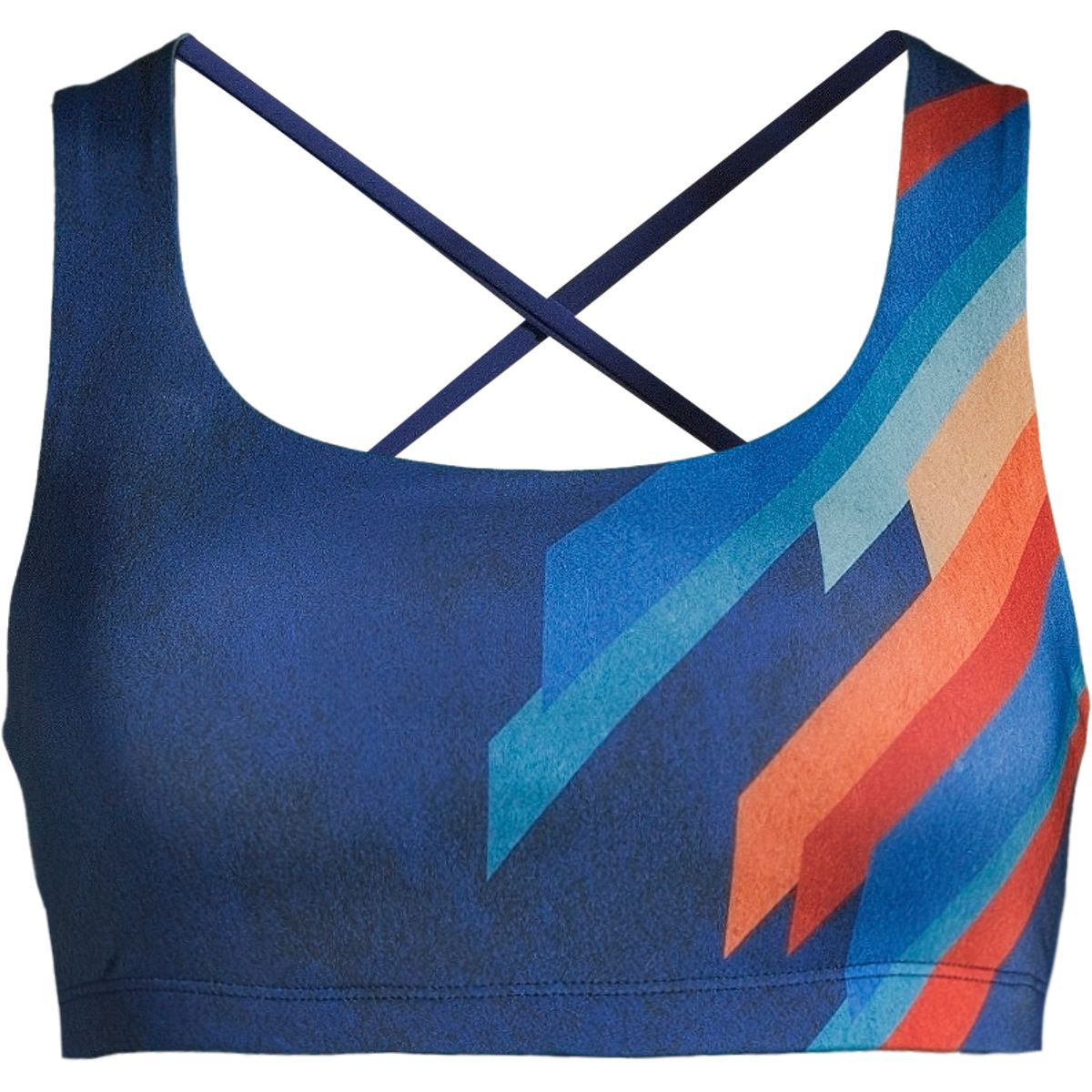 Onzie Women's Mudra Sports Bra