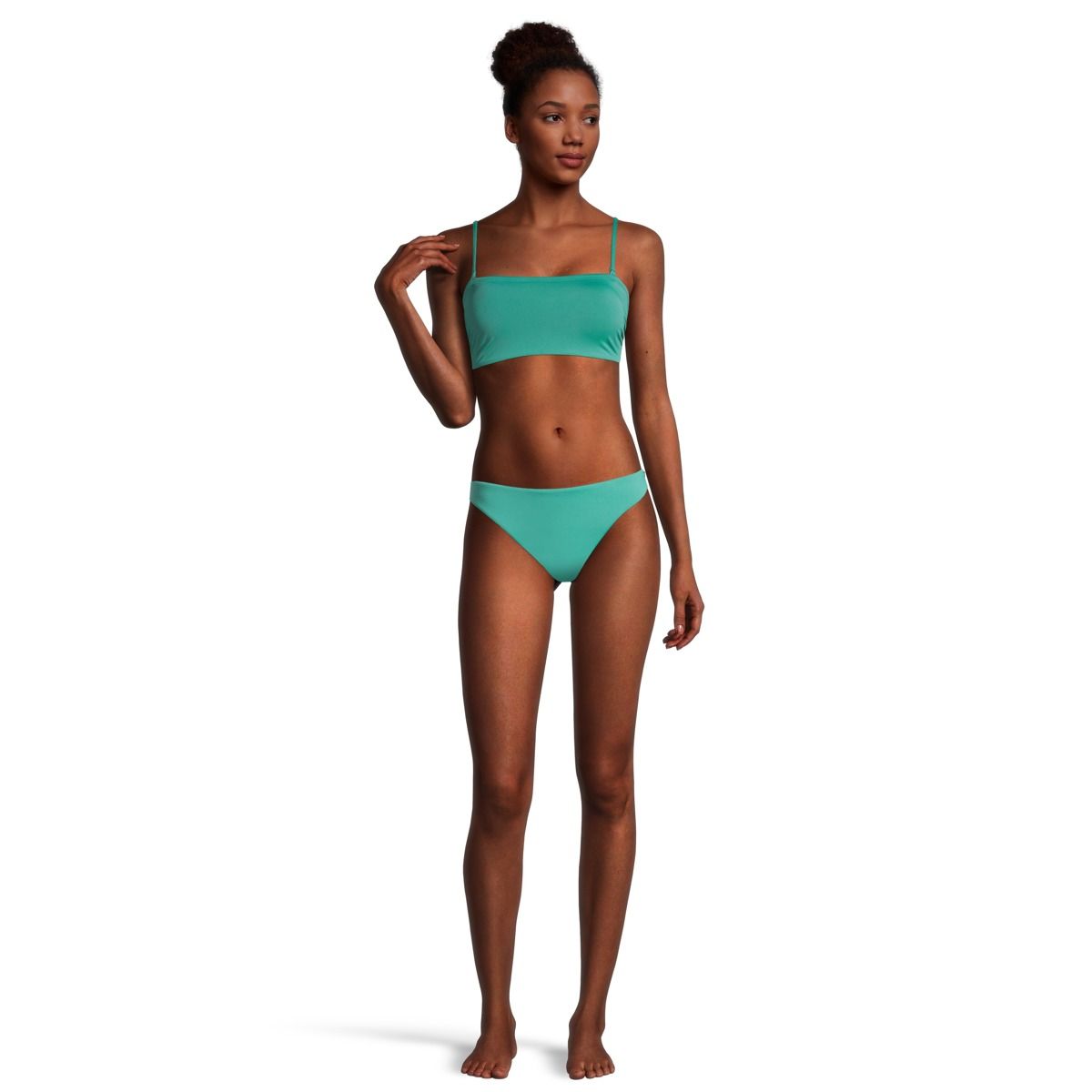 Full tilt clearance swimsuits