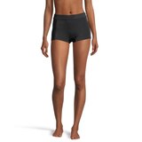 Ripzone Women's 2.0 Moon Bikini Bottom Front_Flat