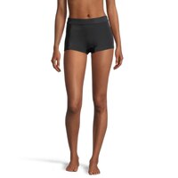 Ripzone Women's 2.0 Moon Bikini Bottom Front_Flat