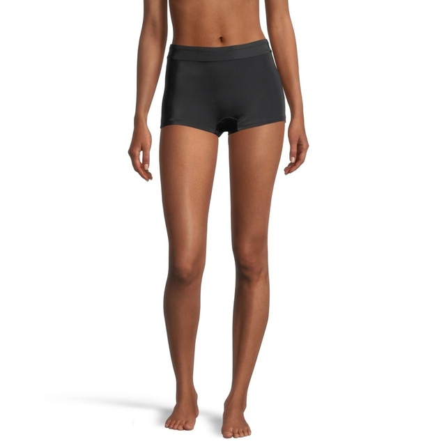 Ripzone Women's 2.0 Moon Bikini Bottom