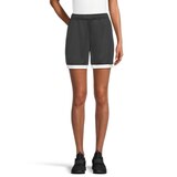 Lotto Women's Empire Soccer Shorts Front_Flat