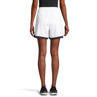 Lotto Women's Empire Soccer Shorts