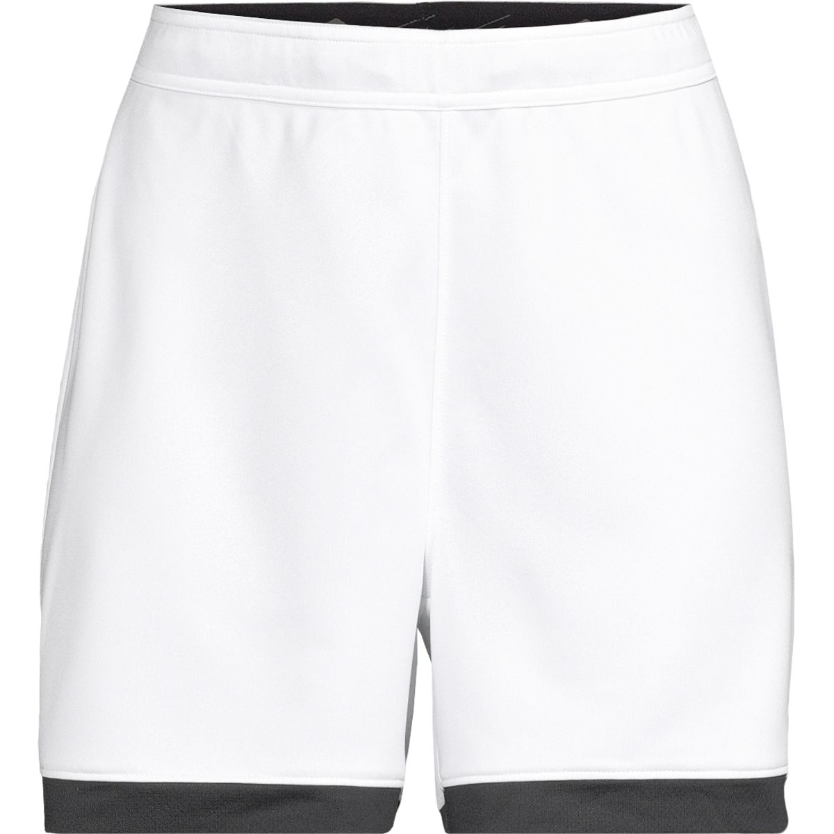 Lotto Women's Empire Soccer Shorts