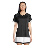 Lotto Women's Cascade Soccer Jersey Front_Flat