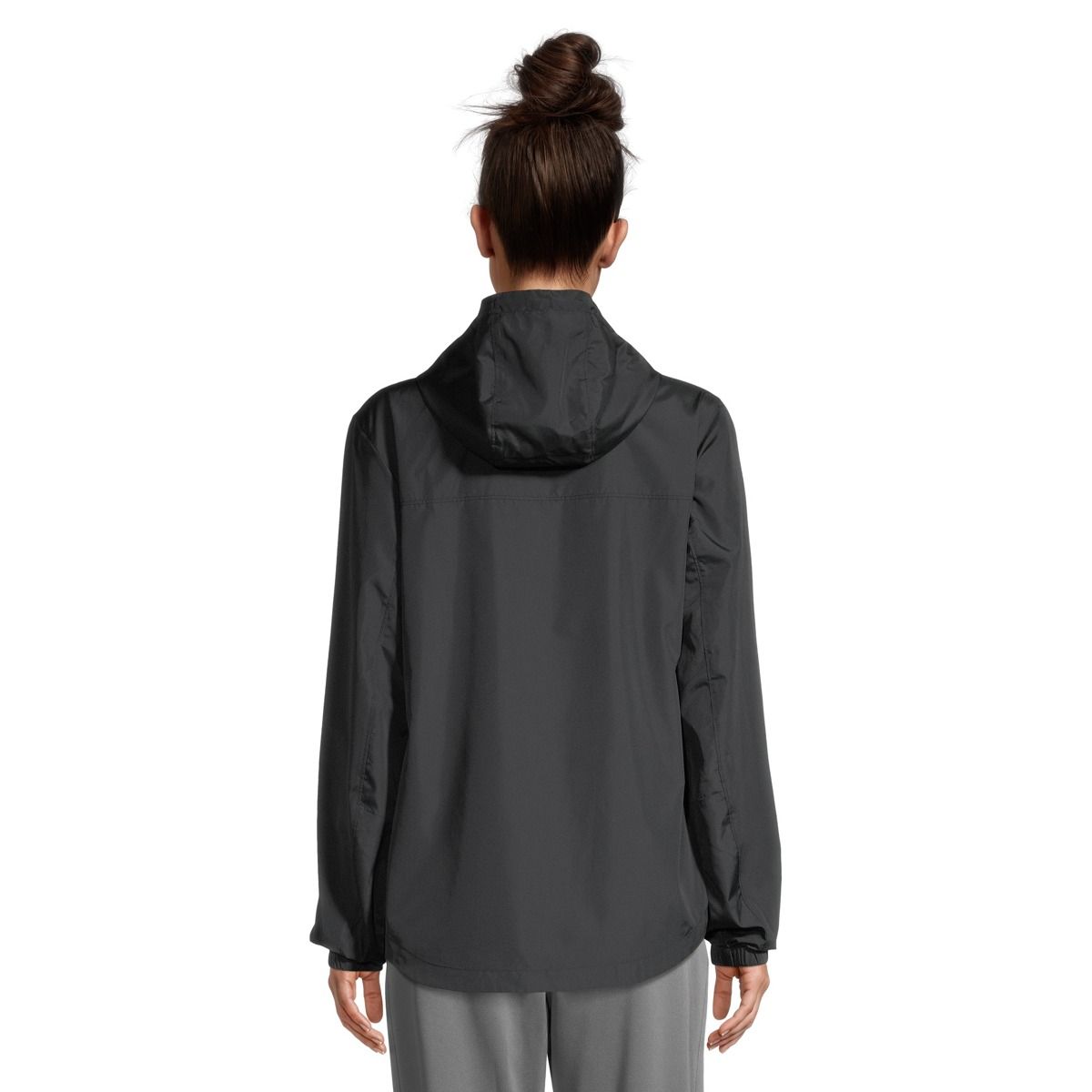 https://media-www.sportchek.ca/product/div-03-softgoods/dpt-70-athletic-clothing/sdpt-02-womens/333616171/lotto-ambleside-woven-jacket-blk-q122-w-afdebed9-0fb6-45be-b7f1-3463b8eaf1e4-jpgrendition.jpg?imdensity=1&imwidth=1244&impolicy=mZoom